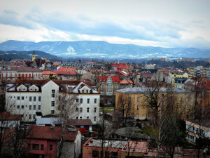 Jak se rozdělil Těšín. Historie Těšínska mezi dvěma státy