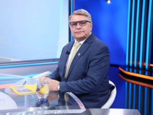 Nejstarším moravskoslezským poslancem je opět Jan Síla. Průměrný věk klesl