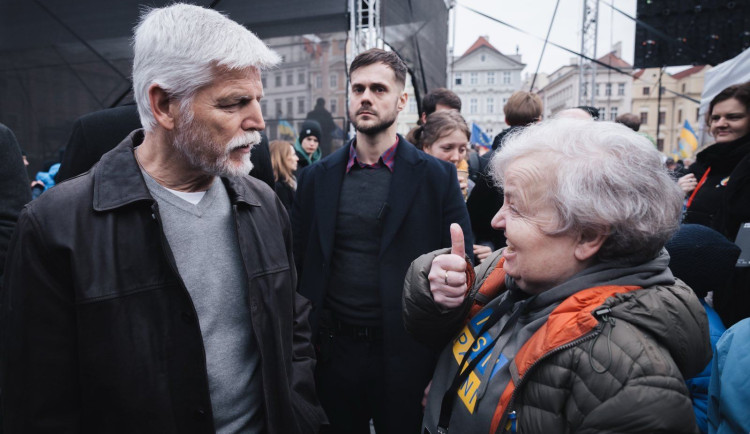 Zemřela dlouholetá šéfka Státního úřadu pro jadernou bezpečnost Dana Drábová