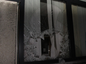 Policisté dopadli dvojici recidivistů. Muži svůj slib nedodrželi