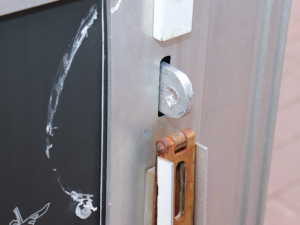 Policisté dopadli dvojici recidivistů. Muži svůj slib nedodrželi