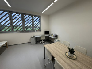 Nová školka v Ludgeřovicích otevřela dveře 48 dětem a ulevila desítkám rodin