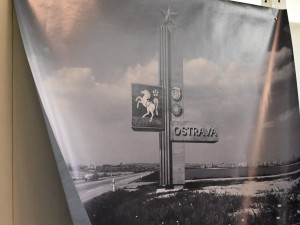 Projekt Panelova křísí podobu normalizační Ostravy