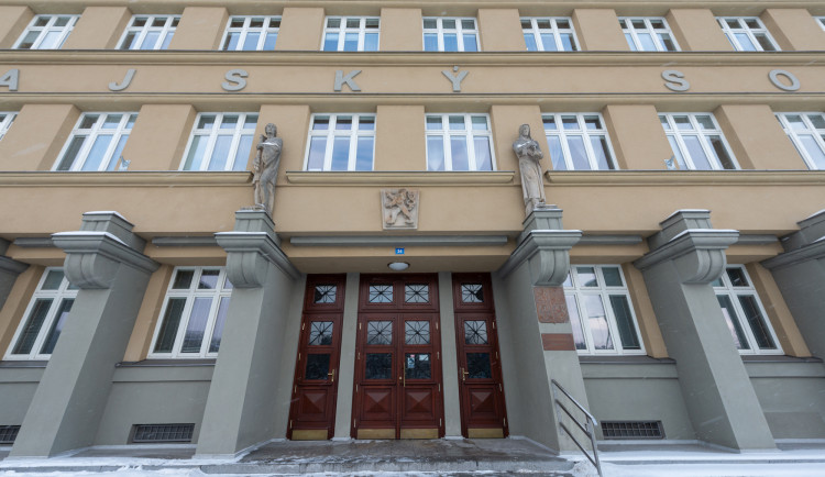 photo miroslaw pawelek