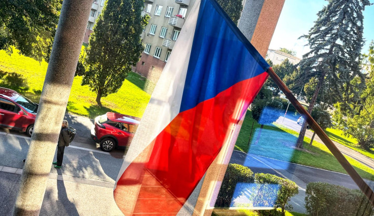 POLITICKÁ KORIDA: Jak vidí výsledky parlamentních voleb jihlavští zastupitelé?