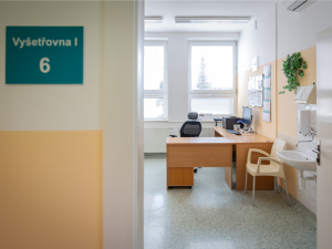 Žloutenka A se šíří hlavně mezi bezdomovci a narkomany na Ostravsku