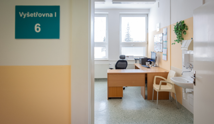 Žloutenka A se šíří hlavně mezi bezdomovci a narkomany na Ostravsku