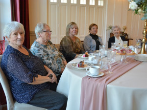 V Bohumíně oslavili jubilanty školství. Nejstarší vychovatelka má rovných sto let