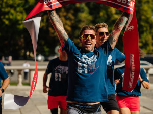 Veverkova 741/25 Praha 7