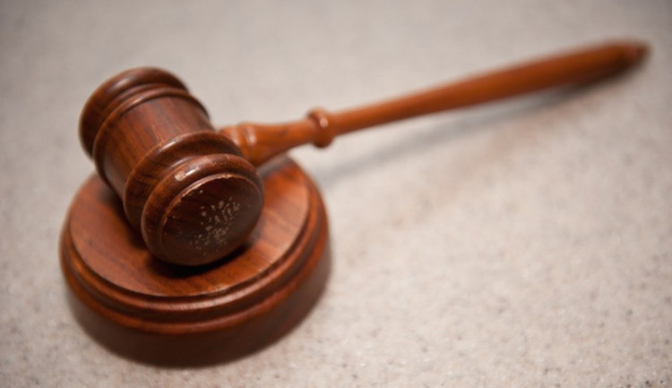 Ilustrační foto. Foto: pixabay.com