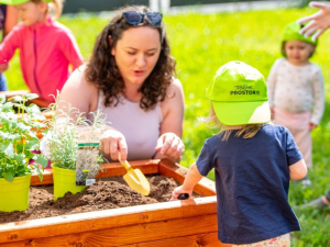 Ostrava povede evropskou síť měst, která společně oživují veřejný prostor