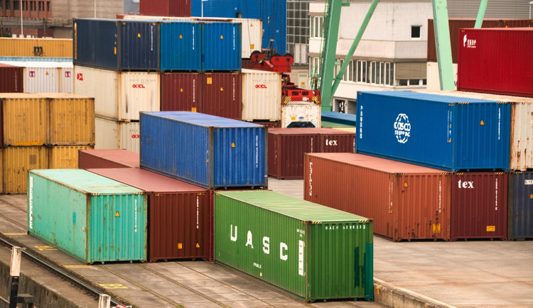 Exportéři mají silnější hlas: Klientská rada CzechTrade definuje nové priority