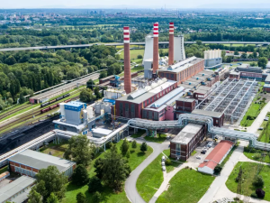 Velká část Ostravy byla kvůli poruše horkovodního potrubí bez tepla či teplé vody