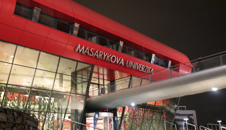 Z marxisty obhájcem Masaryka. V Brně otevřeli archiv filozofa Nového