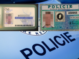 VIDEO: Zastrašili je falešní policisté. Ženy z Ostravy přišly kvůli kyberšmejdům o miliony