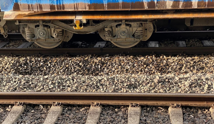 Ilustrační foto. Foto: pixabay.com