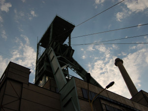 FOTO: Těžba černého uhlí na Karvinsku skončí 31. ledna, o práci přijdou stovky lidí