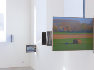 Ostravská galerie Plato zahájí výstavy umělců z Francie, Česka, Německa a Slovenska