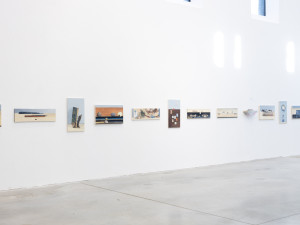 Ostravská galerie Plato zahájí výstavy umělců z Francie, Česka, Německa a Slovenska