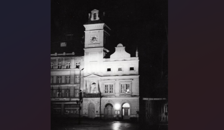 Pět předsedů národního výboru v Turnově v hledáčku muzea. Kvůli chystané výstavě