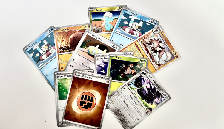 Alternativní investice: Neskákejte na trendy a zapomeňte na emoce, radí expertka