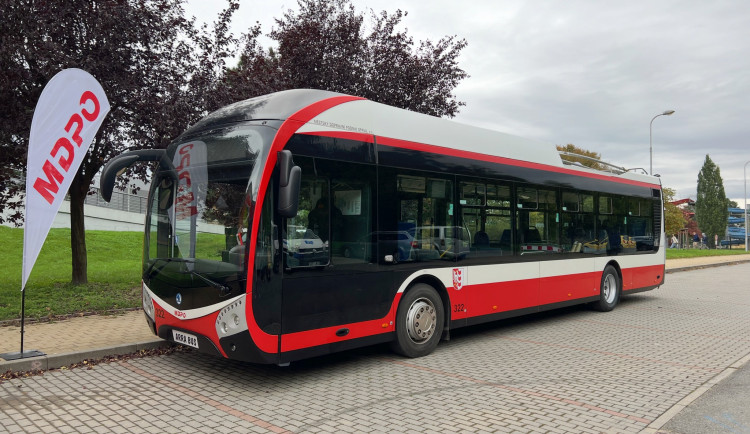 Ilustrační foto. Foto: Se souhlasem MDPO