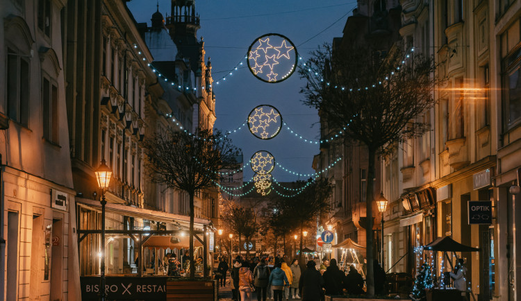 V žebříčku srovnávajícím kvalitu života ve 12 000 městech je Plzeň kolem 30. místa