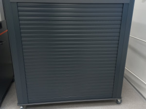 Robotické stoly i brýle na virtuální realitu. Krnovské školy získají moderní technologie