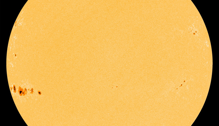 592896260_1254723693367874_4925742663556826922_n