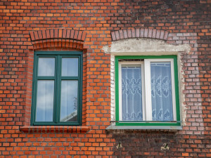 Ostrava dá téměř pět milionů korun na obnovu památek a hodnotných staveb