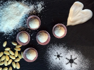 Chuť Vánoc, která nikdy nezklame: síla dvou surovin