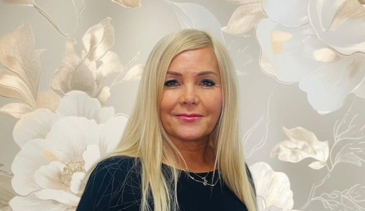 Alena Řehořová už není ředitelkou centra sociálních služeb. Byla odvolána radními