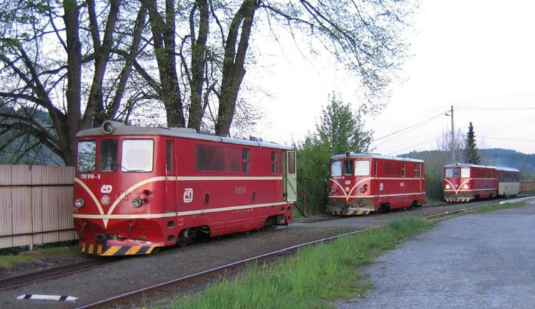 Ilustrační fotografie