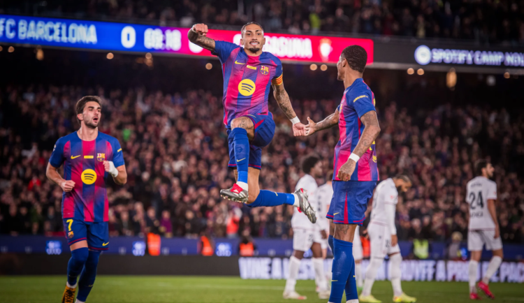 Zápas Slavie s Barcelonou muž ze Šumperska neuvidí. Lístků se nedočkal, přišel o 22 tisíc