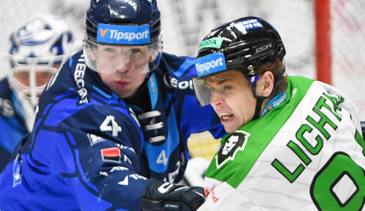 Ilustrační foto. Foto: Se svolením BK Mladá Boleslav