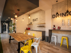 Heimstaden nabízí v Plzni moderní nájemní byty