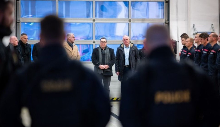 image-800-8a4bbae37af9f67da77a8362b4342530