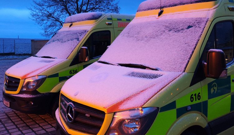 IMG_20251224_071936(1)