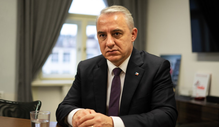 Odbory v Česku posilují: za rok přibylo přes 10 tisíc nových členů