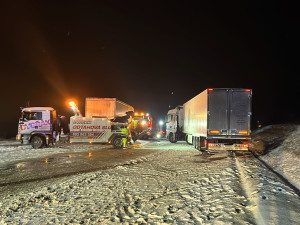 Pěstní souboje a opilí mladiství. Silvestrovská noc si vyžádala desítky zásahů