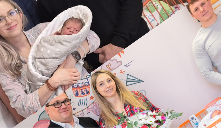 Snímek obrazovky 2026-01-03 121819