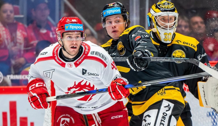 608508350_1445279600935293_9188952369922413270_n