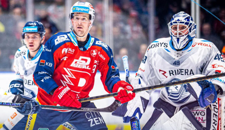 Snímek obrazovky 2026-01-04 195534