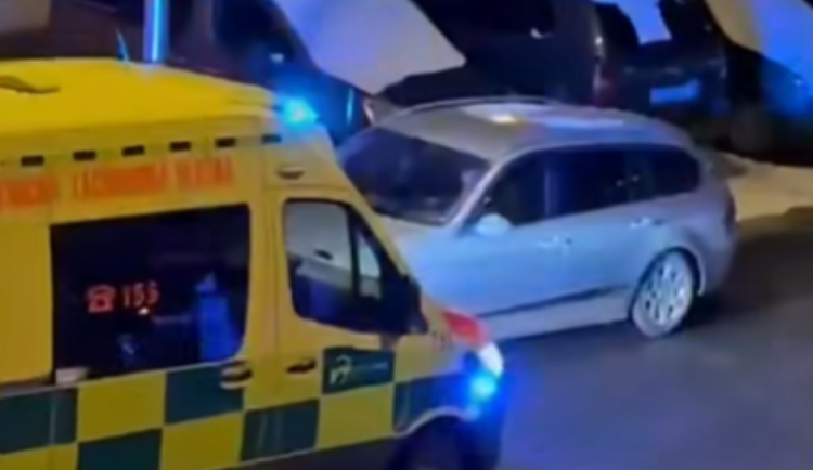 Snímek obrazovky 2026-01-04 105858