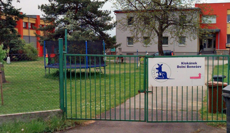 Klokánek na Opavsku potřeboval 650 tisíc na kotelnu, lidé poslali dva miliony.