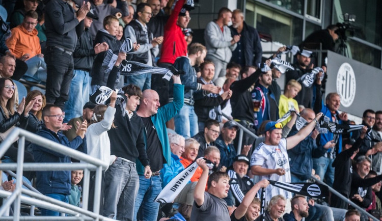 Další rána pro Dynamo. Kvůli zrušené spolupráci s městem přijde klub o miliony