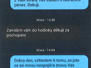 Dvojice z Varů podvedla lidi přes internet. Opavští policisté objasnili sérii podvodů