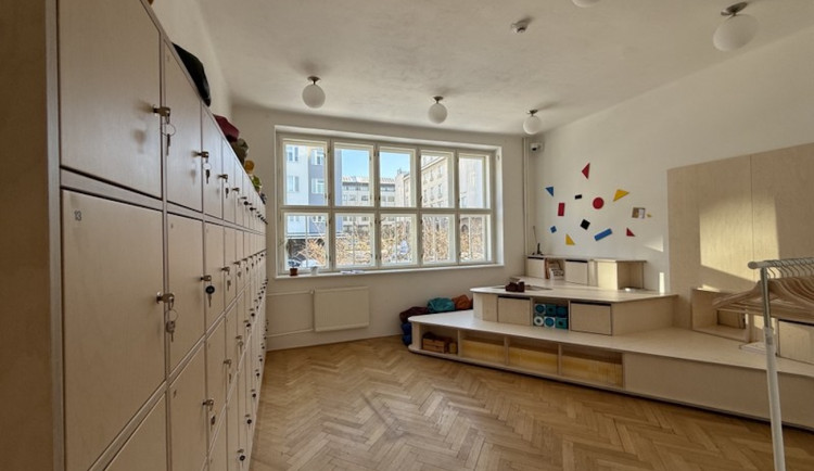 Dům umění v Ostravě slaví 100 let, otevřel se po rekonstrukci.