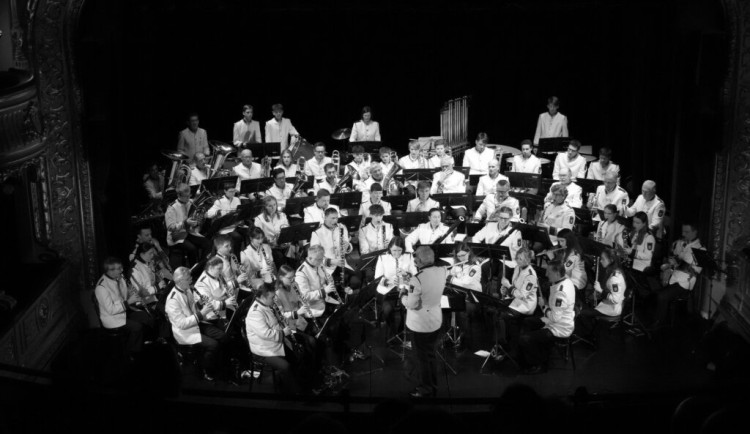 Kam o víkendu na jižní Moravě? Zatančit si na Slováckém plese nebo ochutnat exotické řízky