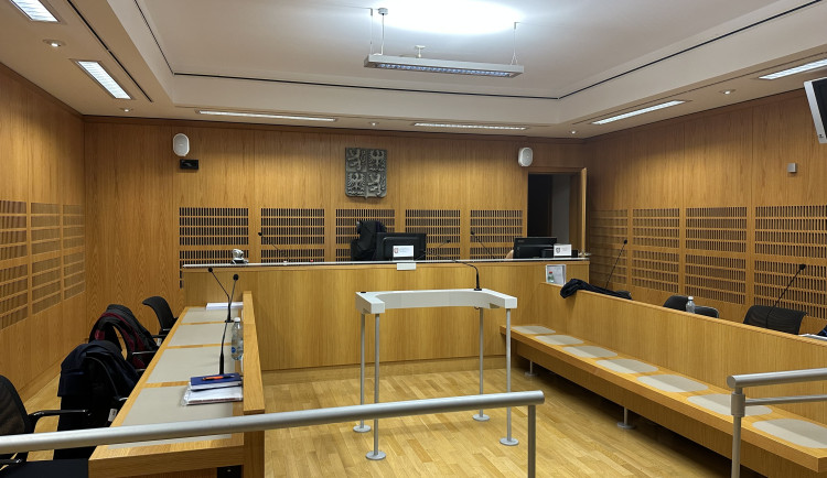 Pražský soud zamítl žaloby ruského podniku proti zmrazení nemovitostí